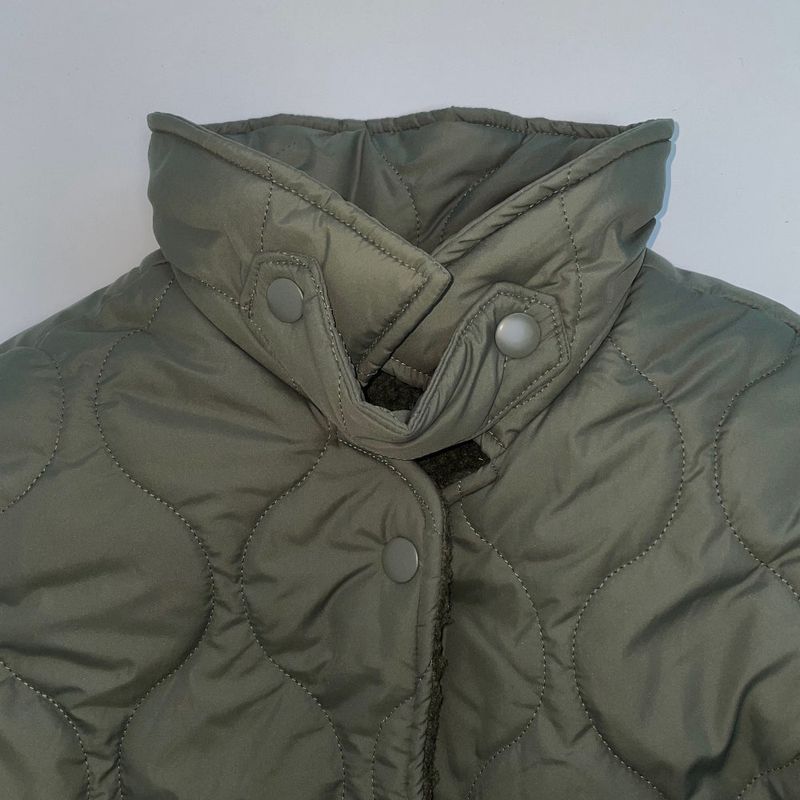 Quilted jp