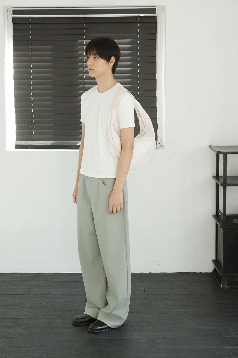 sage sling bag
