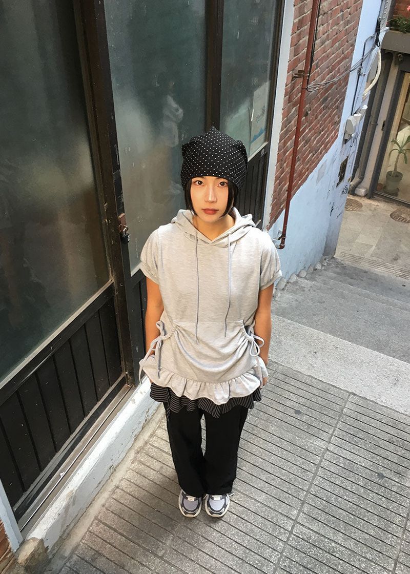 DOTDOT BEANIE
