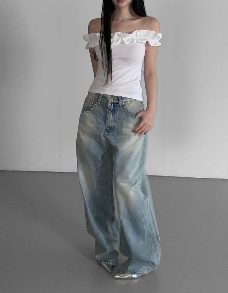 place good denim pt