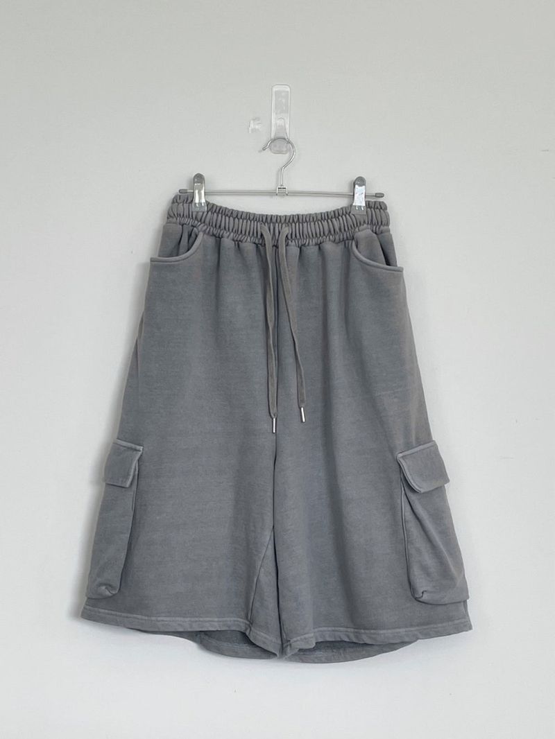 Rendy pants