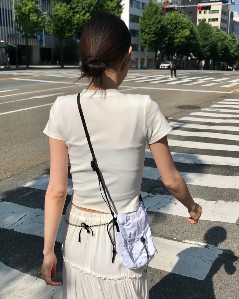 Aella T