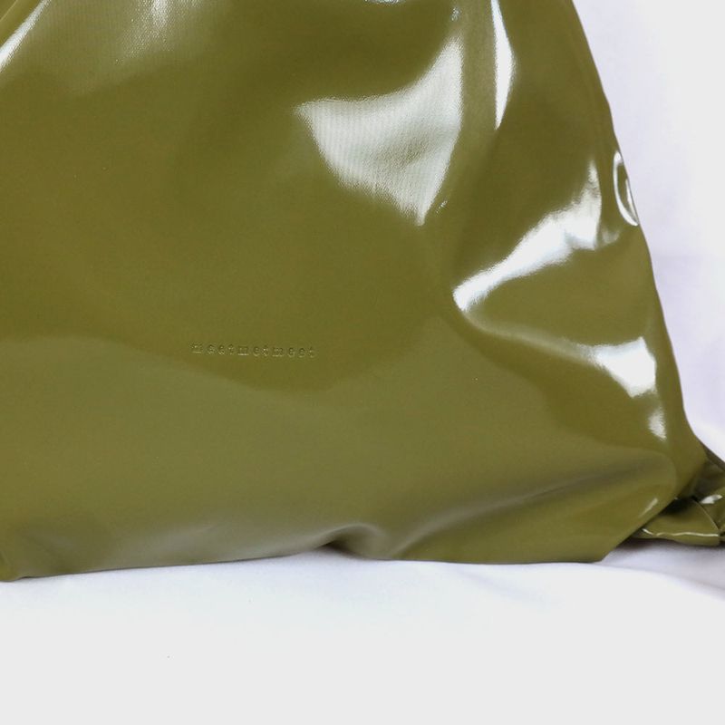 kelp green