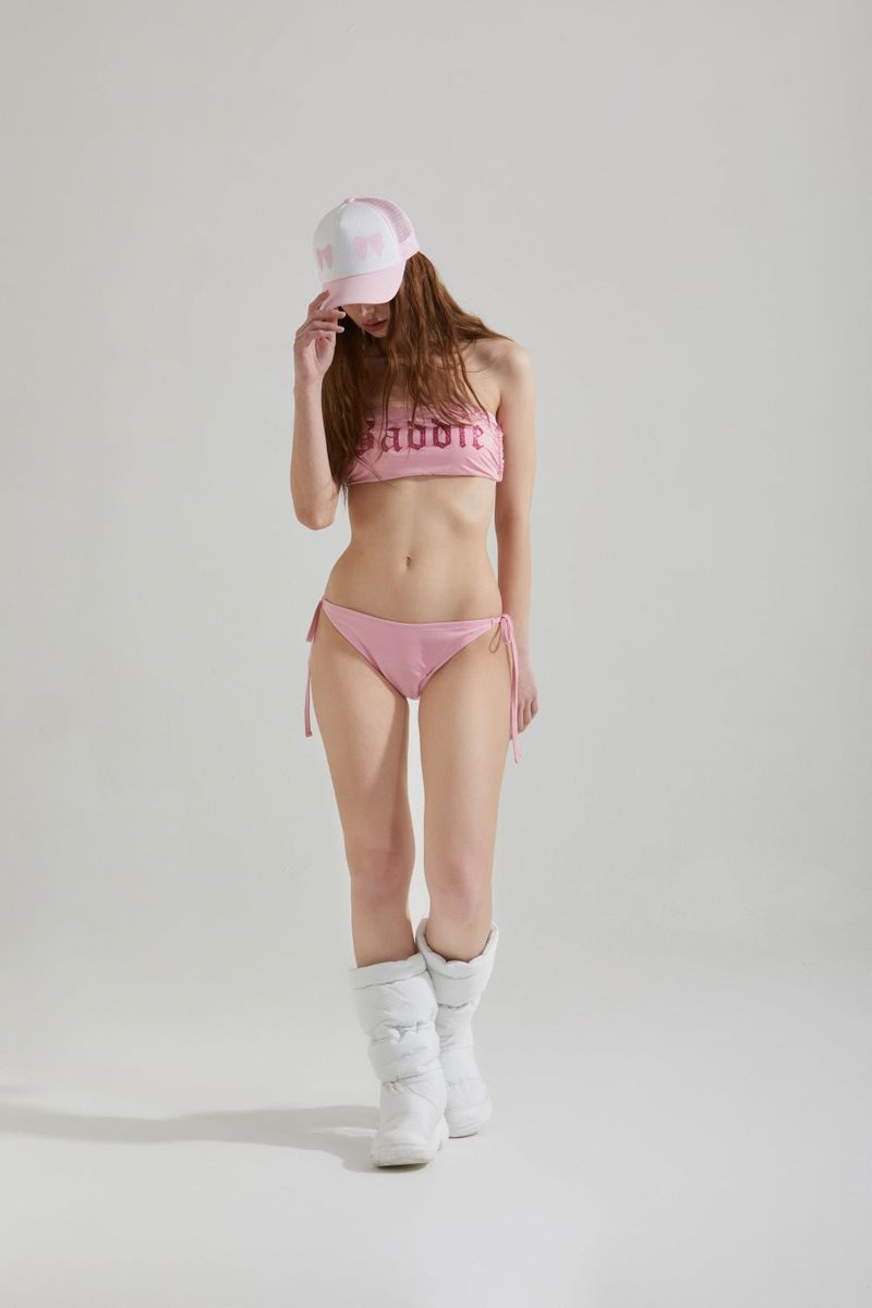 BADDY SWIMSUITE