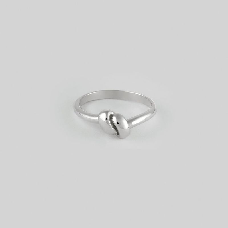 QUARQOR(クォルコア)の「#7109 silver92.5(Accessories)」