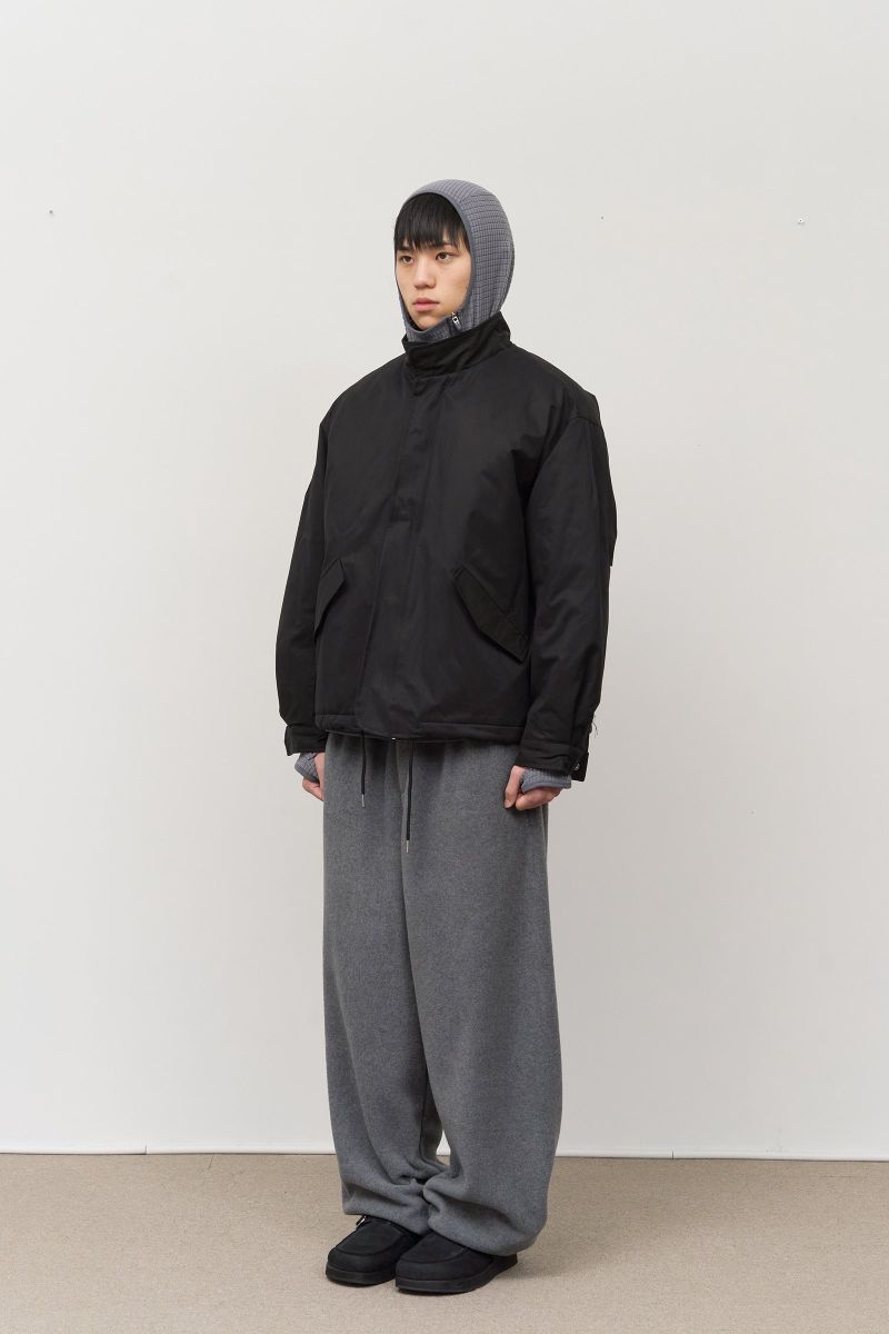 Skins Field Jacket