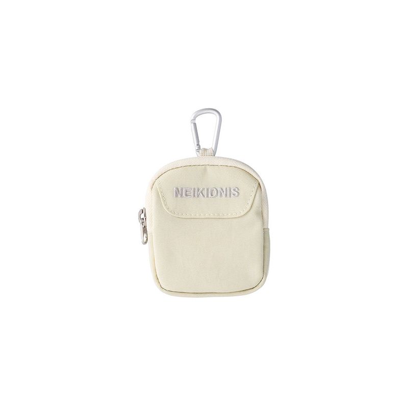 ATMOS 22 BACKPACK / BUTTER