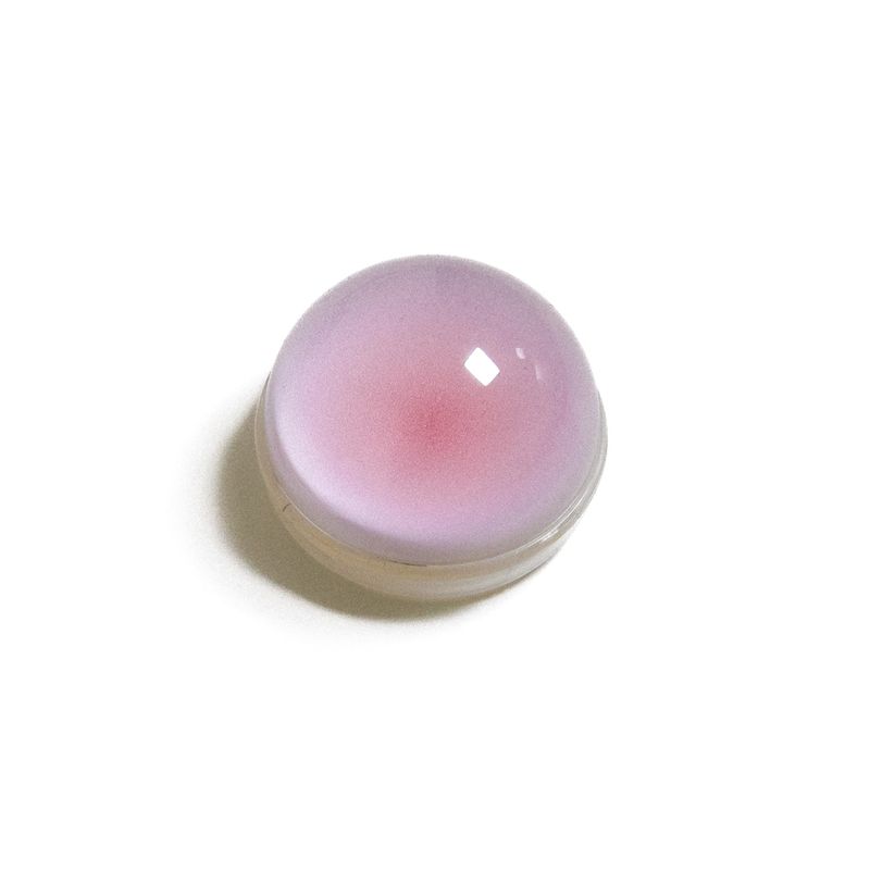 oyat（オヤッ）の「Jadu (スマホグリップ)（Smartphone Accessories）」