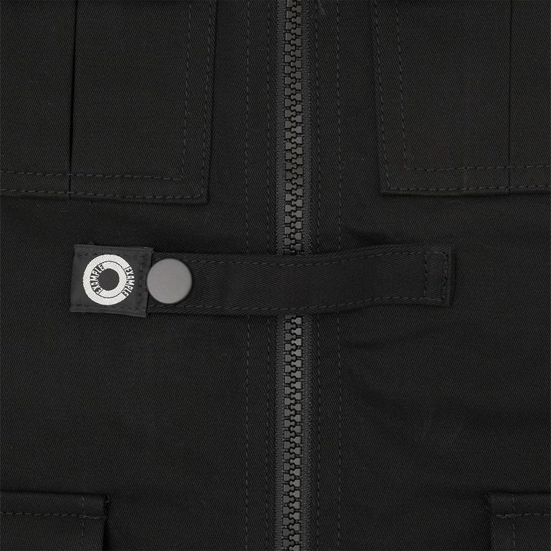 EXAMPLE ACTIVE VEST