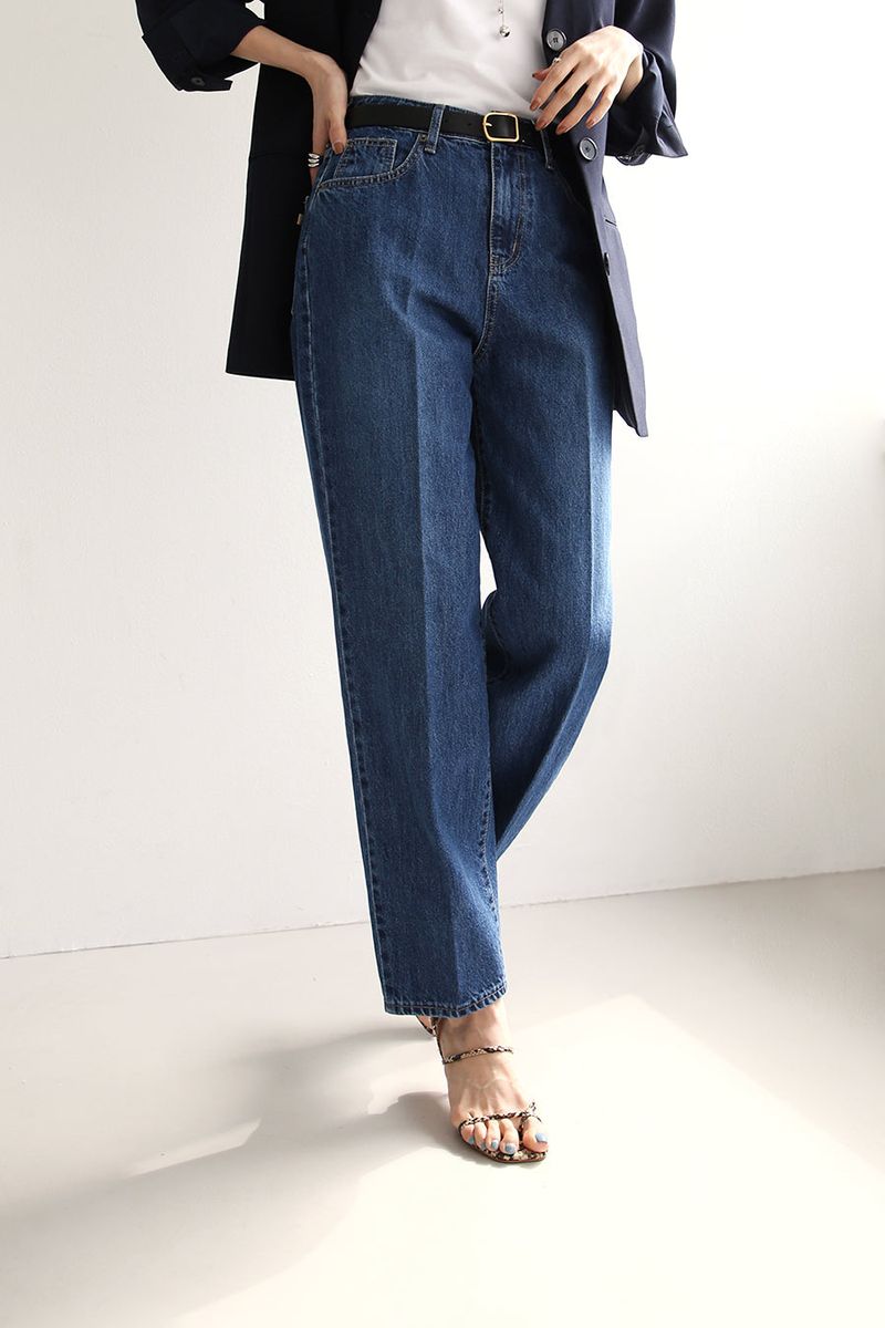 BLAZE JEANS