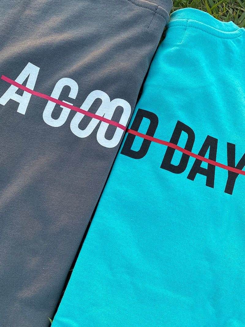 TODAYS OVER-T (MINT)