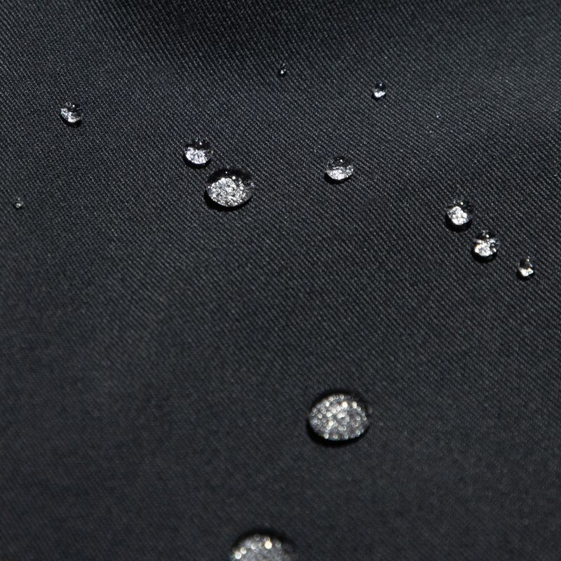 (4DML-VC) 3XDRY® V-Tech Coat