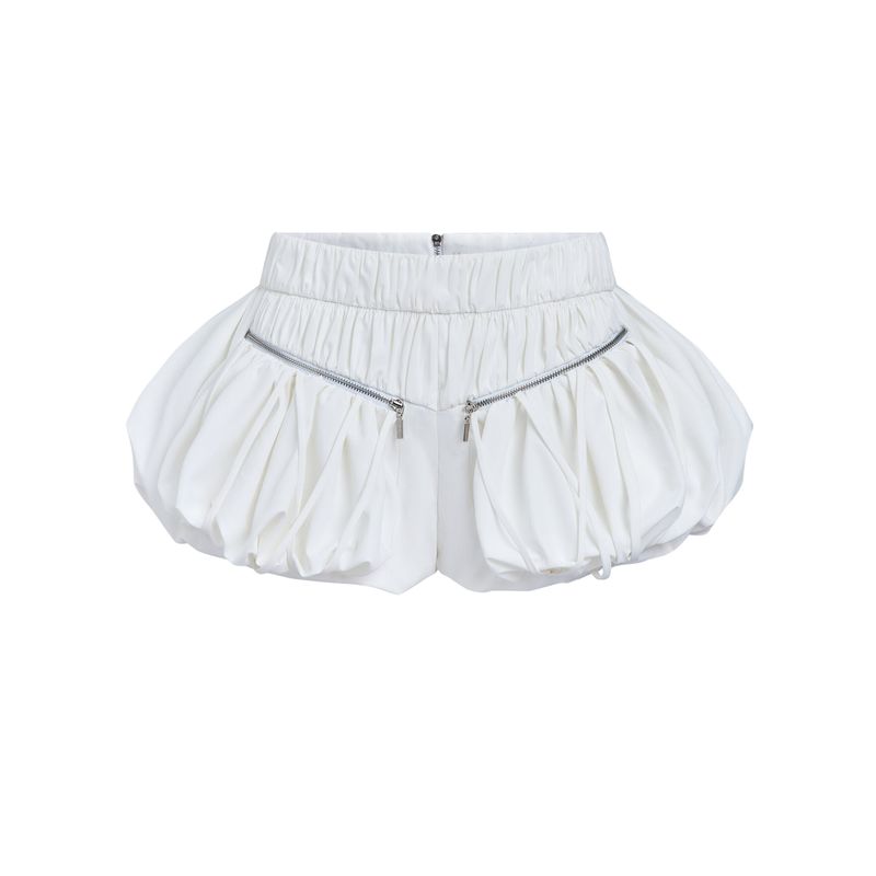 MANGATA（マンガタ）の「ALALU SKIRT（Skirts）」