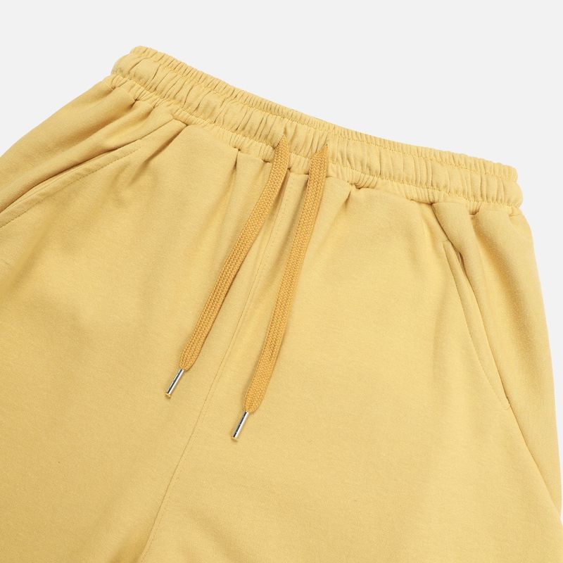 Dew Easy Sweatpants