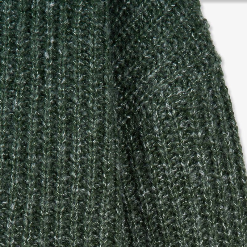 Terry Round Knit (No.793)