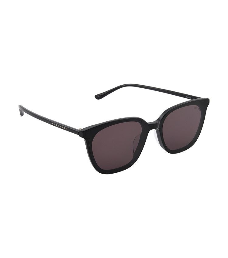 VVD34 サングラス / VEDI VERO サングラス VVD34/BR