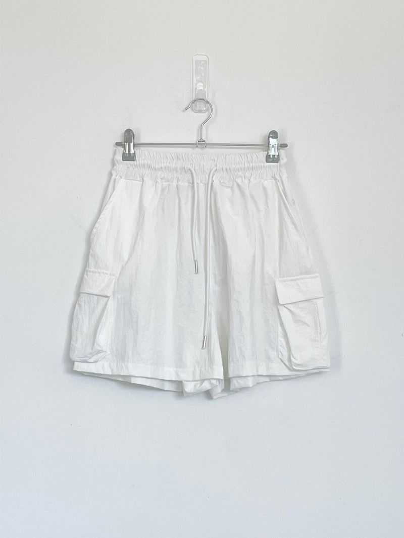 Rigento pant