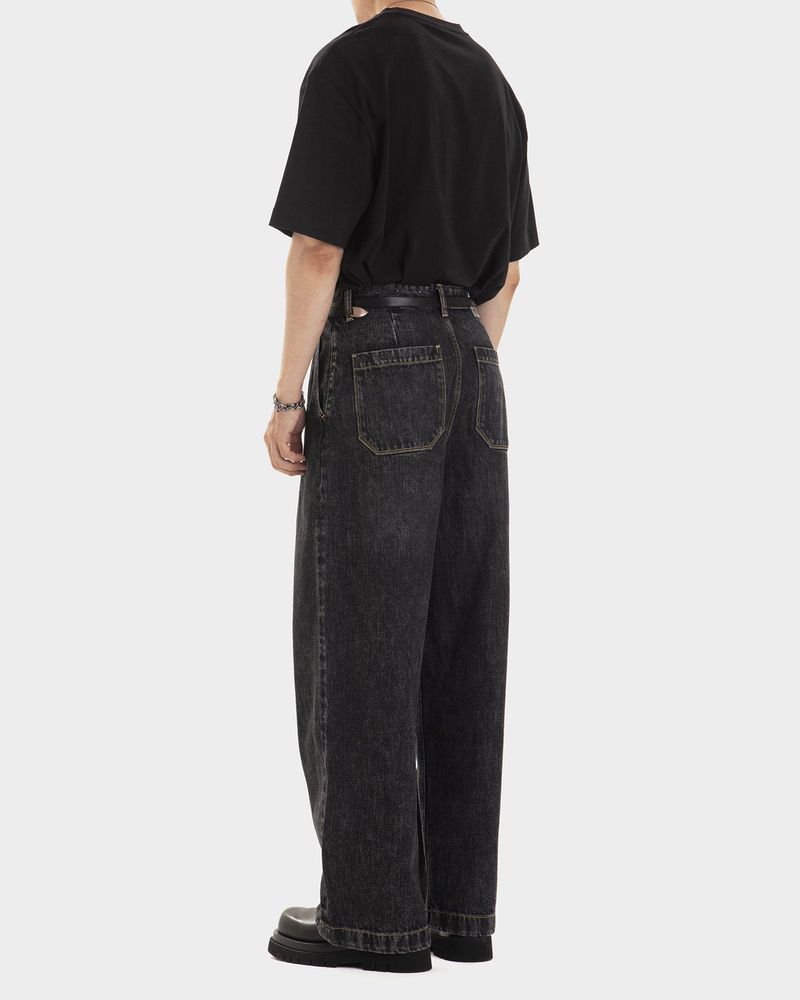 Holodeck Pants - MOD7wwp