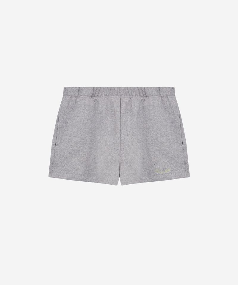 Standard Sweatshorts