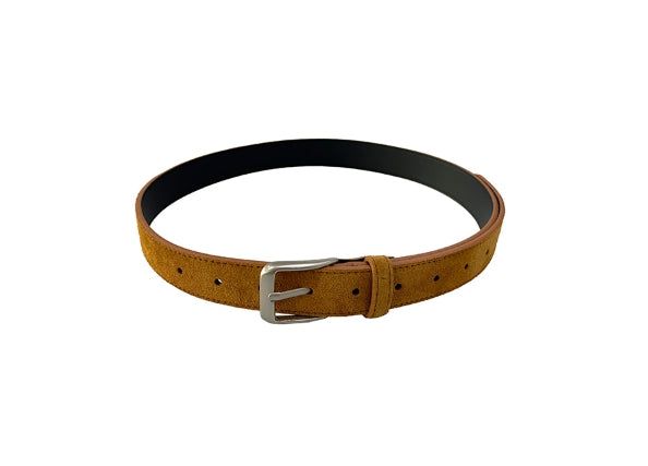2PLAN（ツープラン）の「Cove Square Tax Belt（Fashion Accessories）」