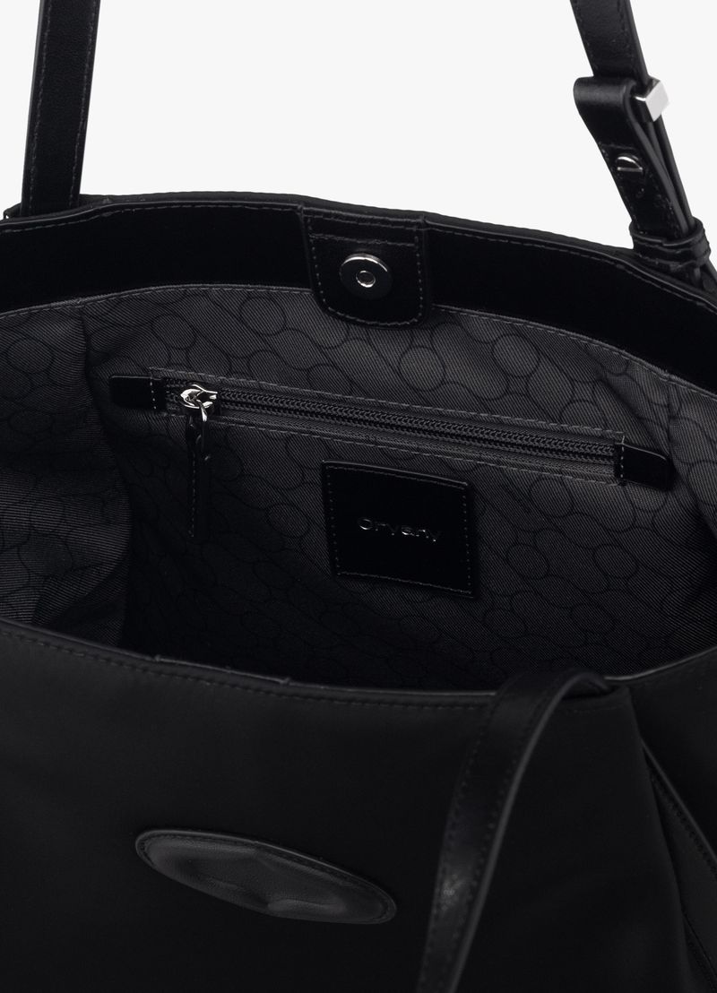 RAMSEY FLOW TOTE M