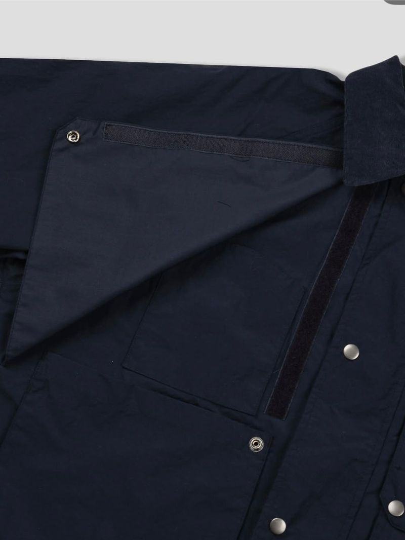 Multi Mountain Jacket