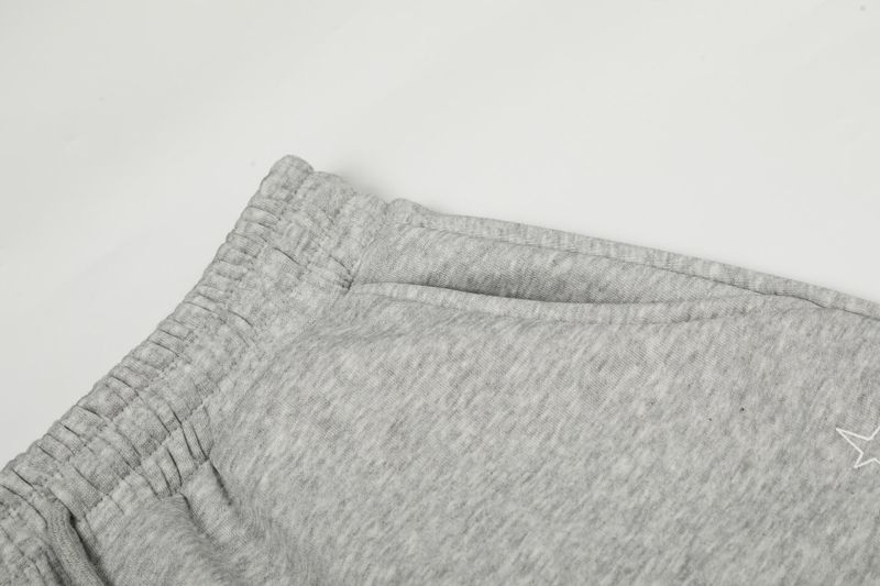 Dream Star Wide Pants