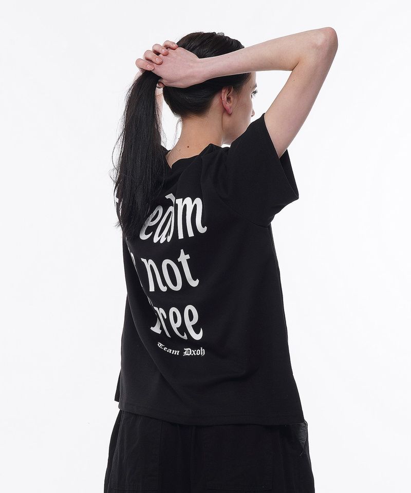 FREEDOM T-SHIRTS