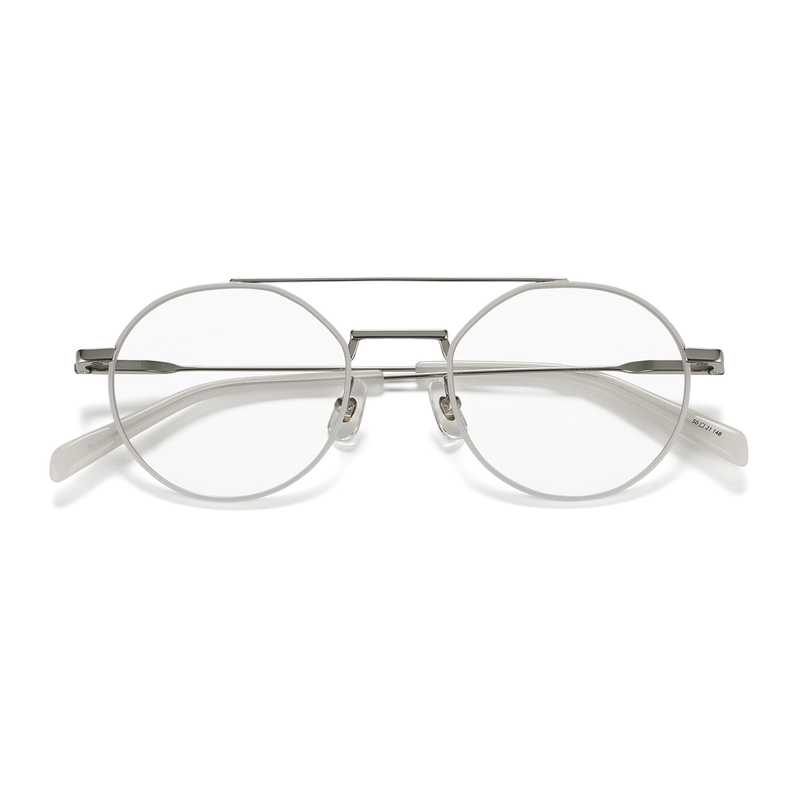 PUBLIC BEACON（パブリック ビーコン）の「PENNY C3（Fashion Accessories）」