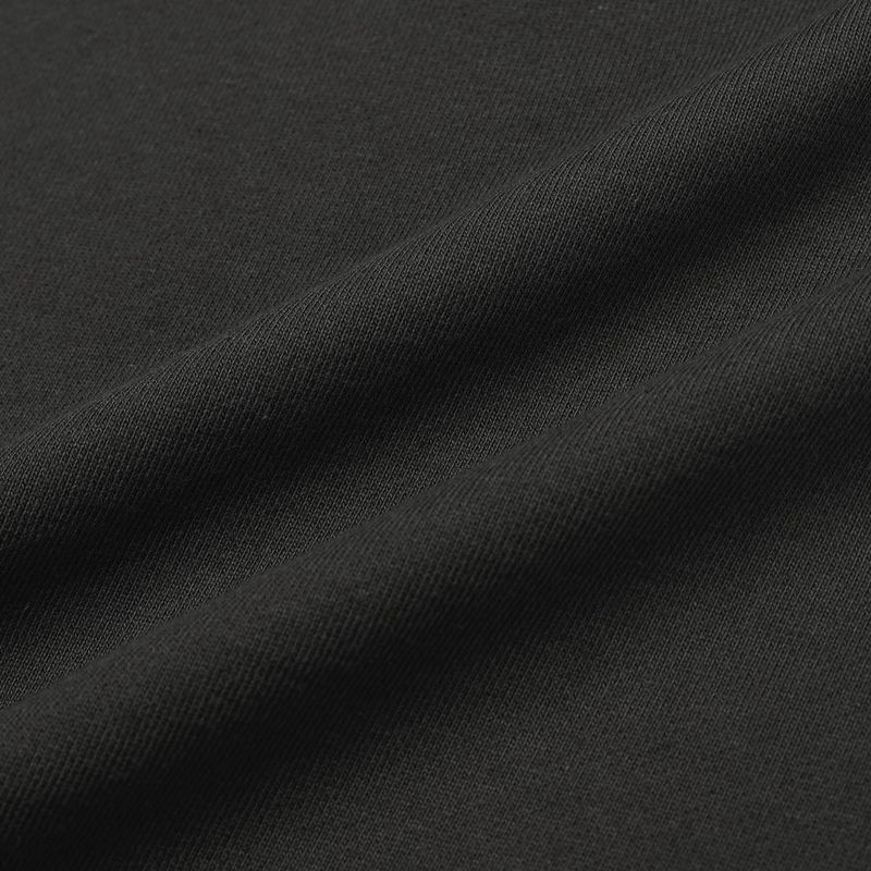 Mercy Western Sweatshirt (No.855)