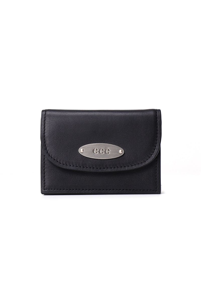 VIVI WALLET_9COLORS
