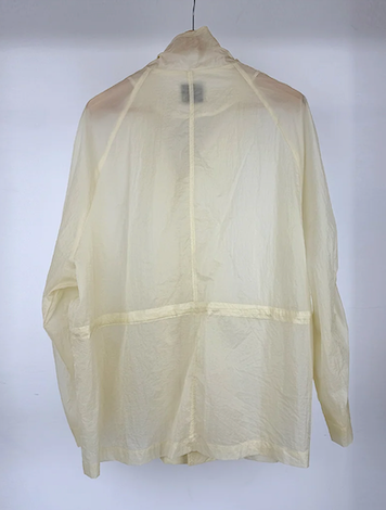 ALMOND FIELD JACKET (2C)