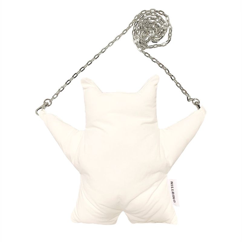 7AM30 mini Bag