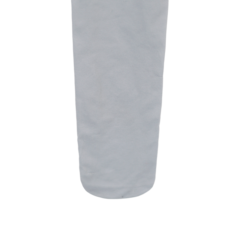 [2EA 1SET] SOFT SHEER STOCKING