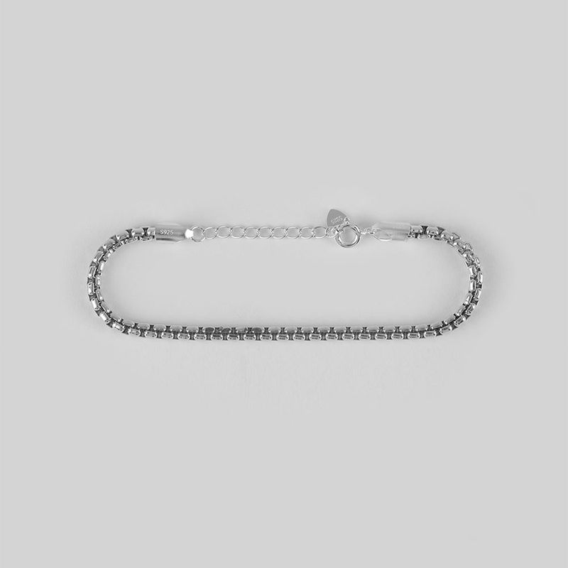 #9309 silver92.5