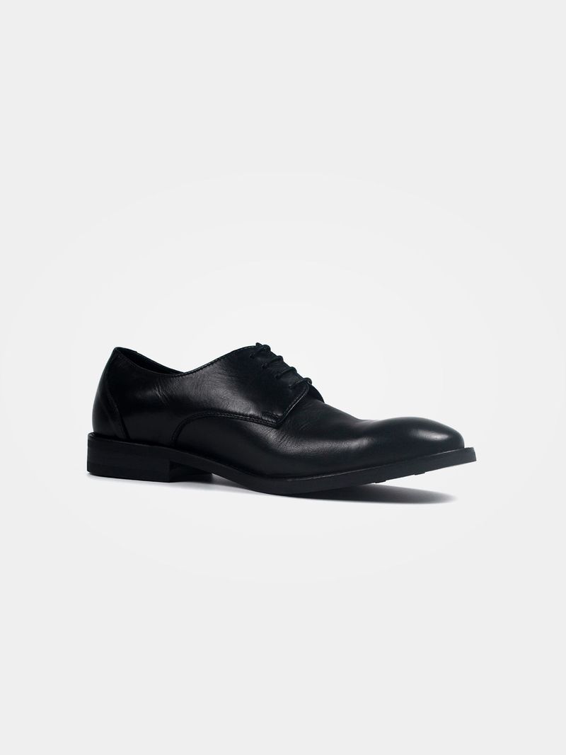 【MADE】Eric, Black