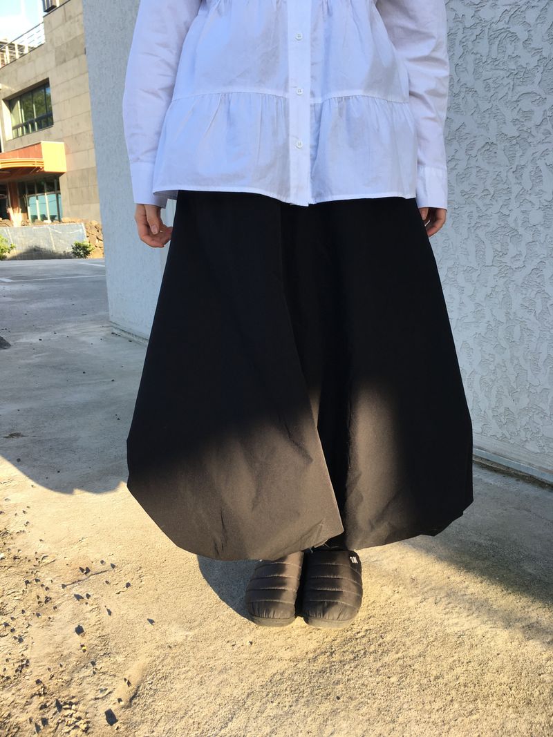 Bint skirt