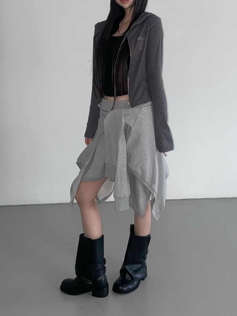  49 strak crop hz (3 color)
