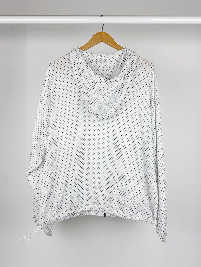 DOT COOL JUMPER (2C)