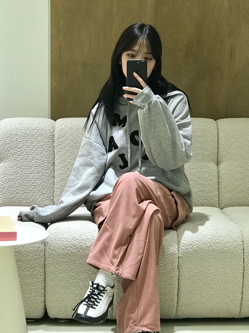Blake sneakers 