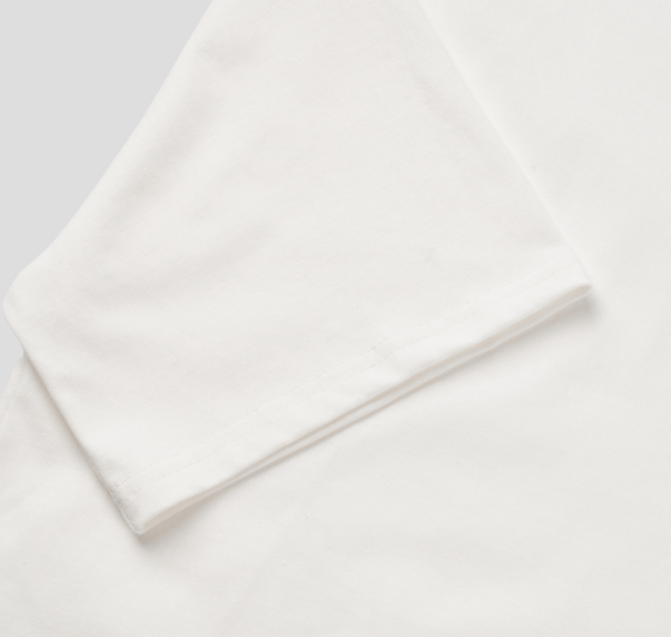 Burnley Pin Patch Pocket Work Standard Fit Short Sleeve