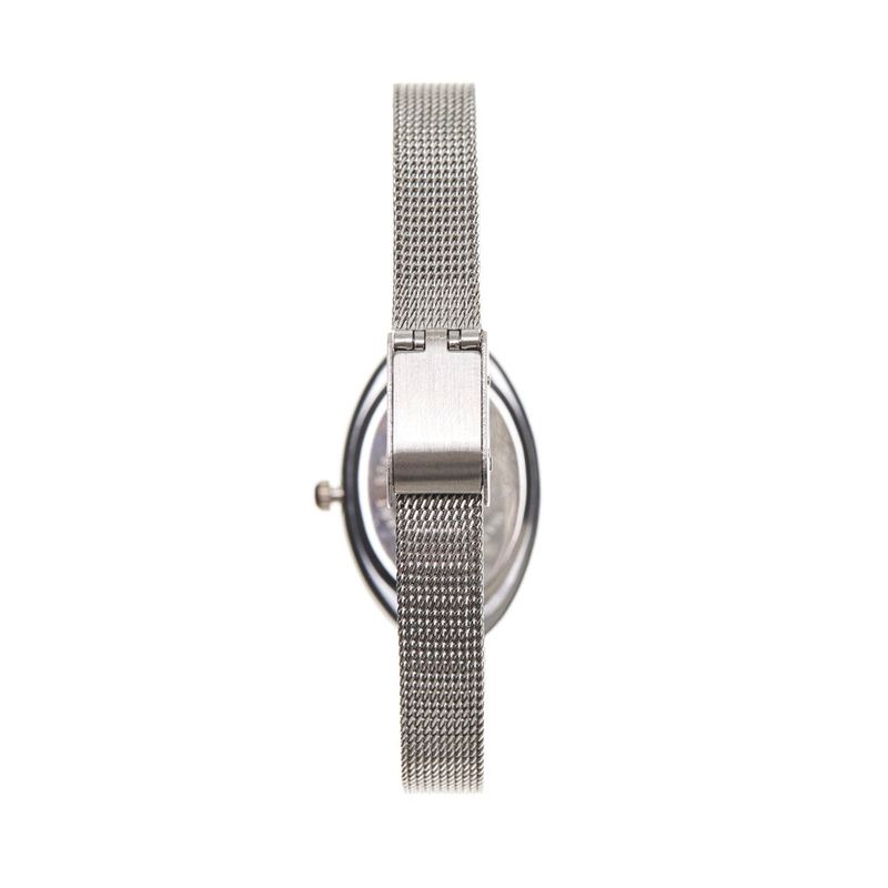 [11/2 PRE-ORDER]  Yacht Watch