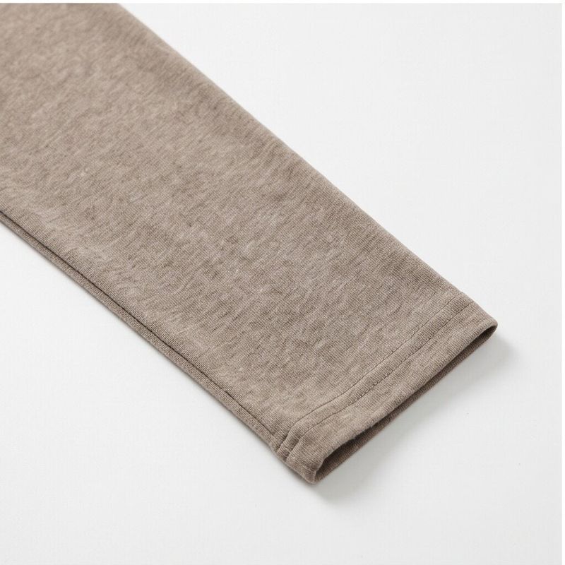Novie Washed Graphic T-shirt