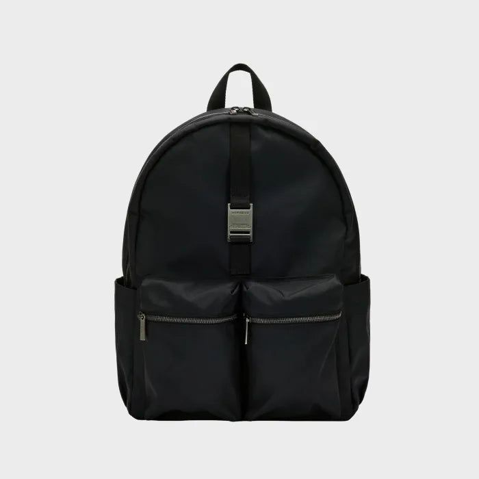 RITMO URBAN BACKPACK 16