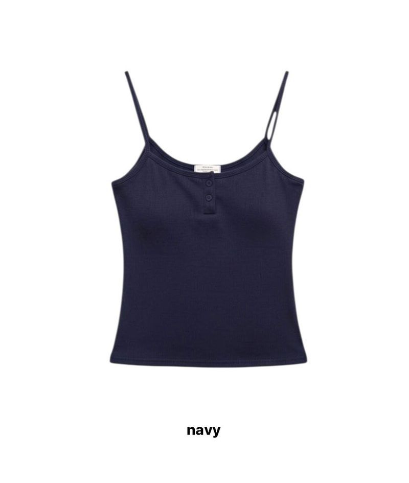 Spandex Crop Cap Sleeve Tank Top