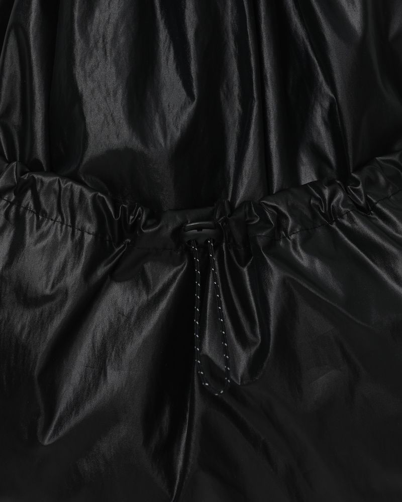 3M string bag [ NYLON black ]