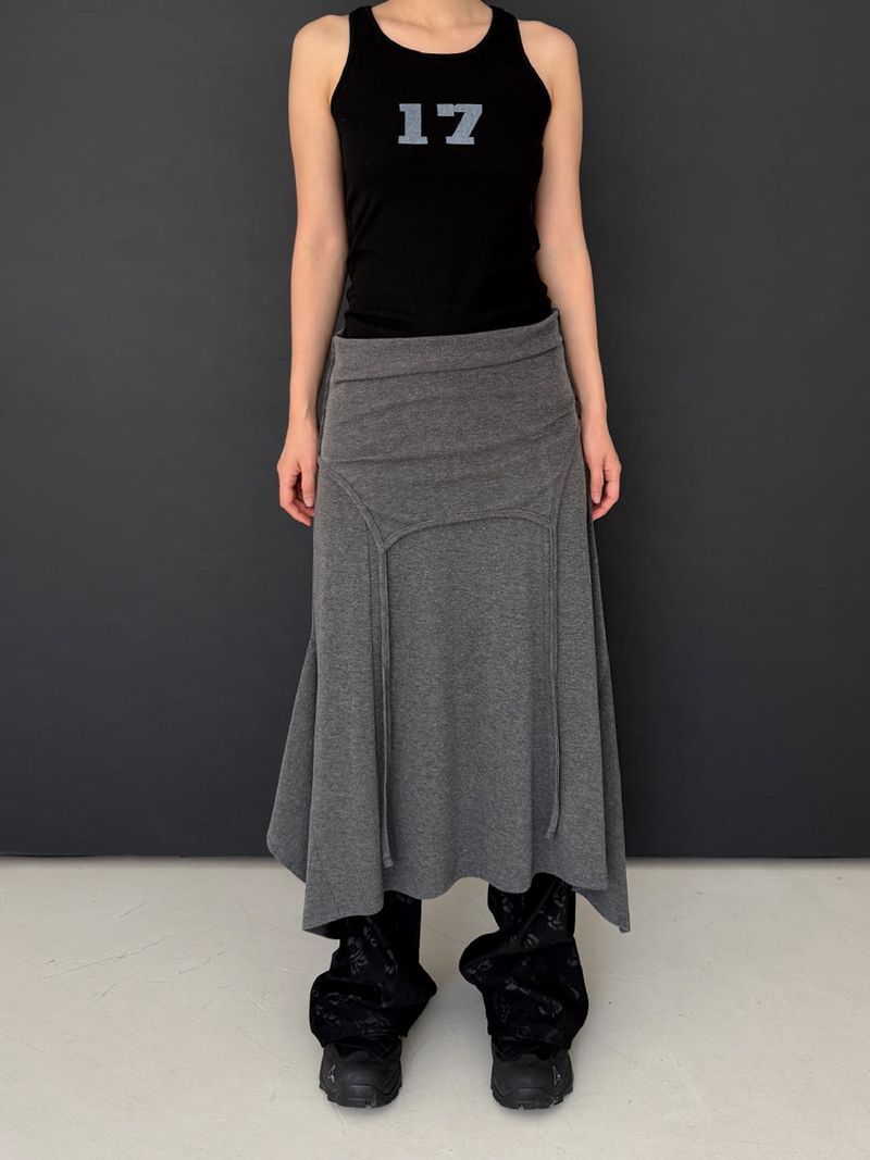 rozi boots cut pants