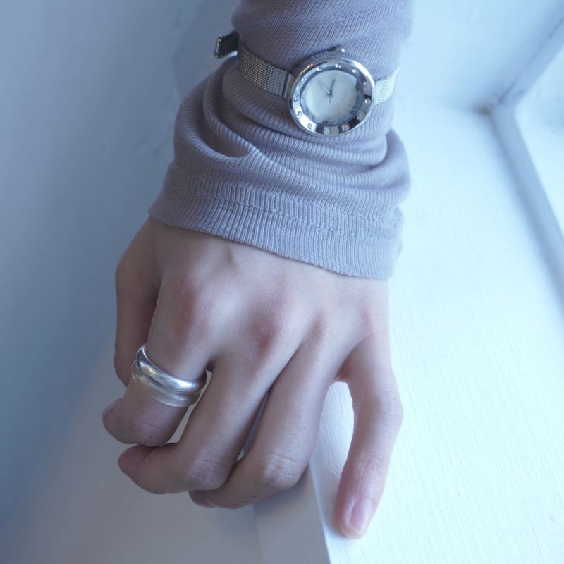 Time Watch