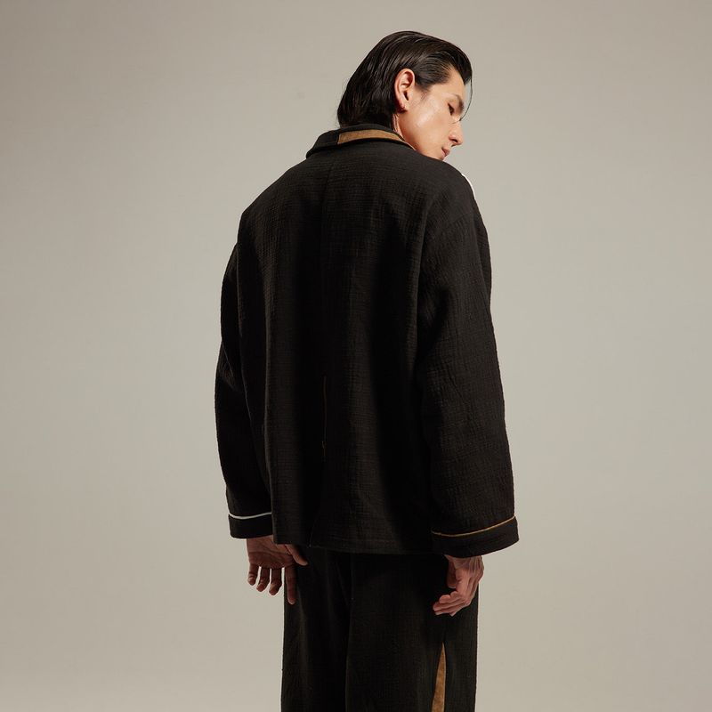 Terra Veil Set|Pants