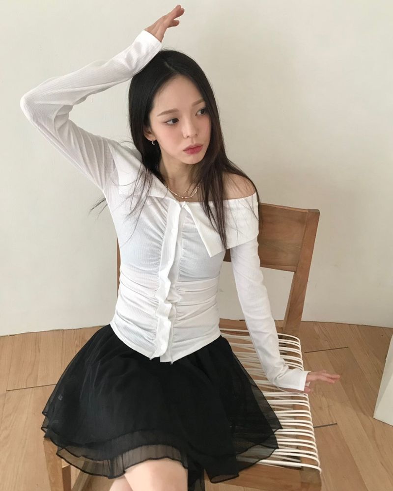 Alma T